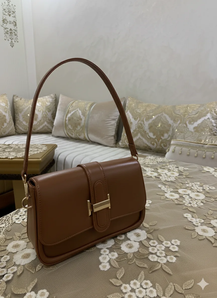 Sac à Main