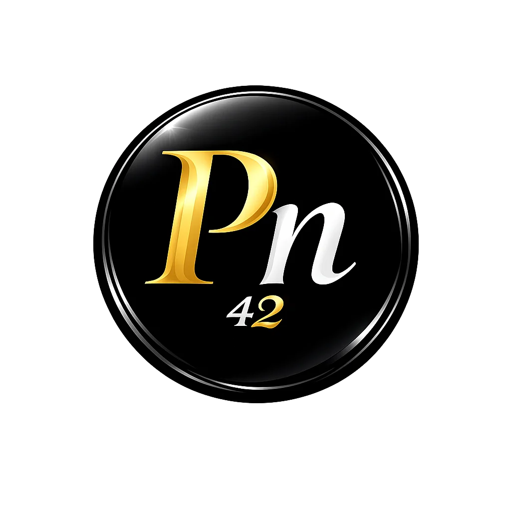 pointure42