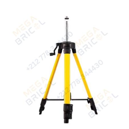 حامل ثلاثي القوائم قابل للتعديل