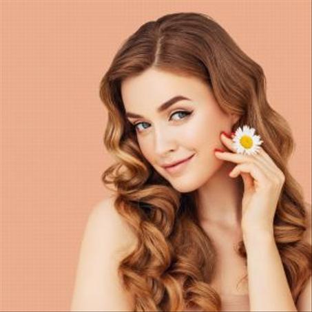 الجمال والعناية الشخصية