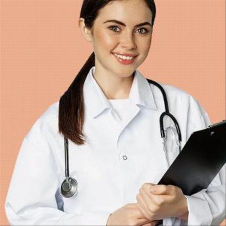 مستلزمات الرعاية الصحية