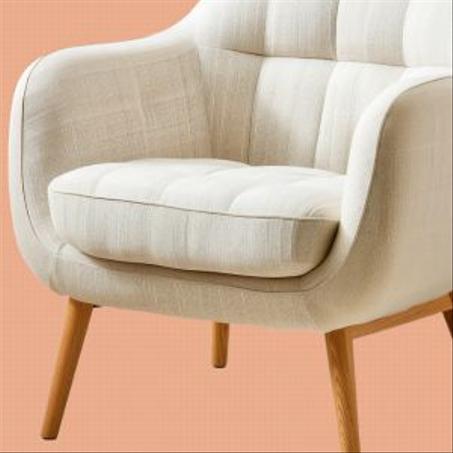 المنزل والحديقة