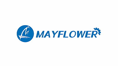 Mayflower