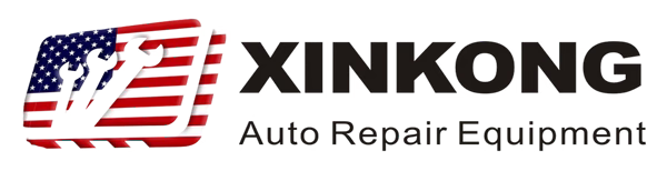 Sojag