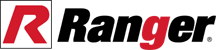 Ulti-MATE