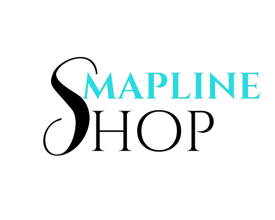 Mapline.shop