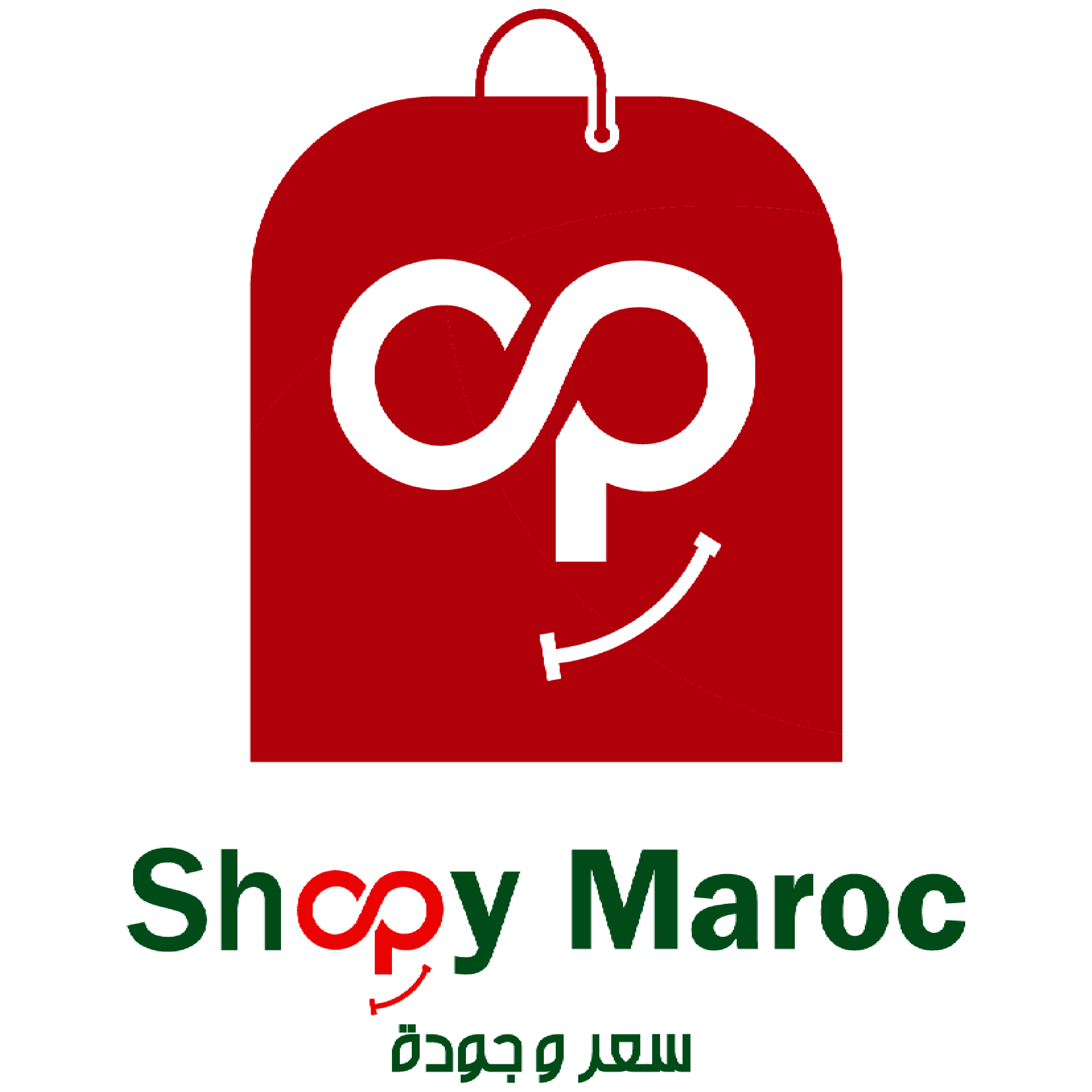 Shopy MAROC