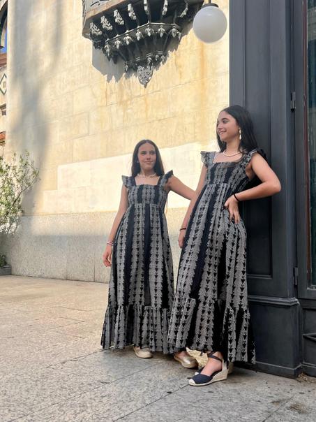 أزياء ومودا