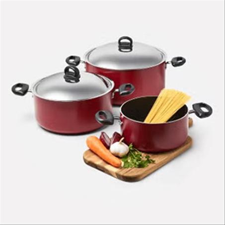 البيت و المطبخ