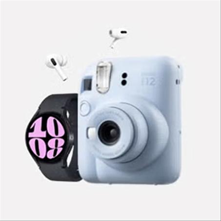 الإلكترونيات