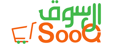 SOOQ SAUDI