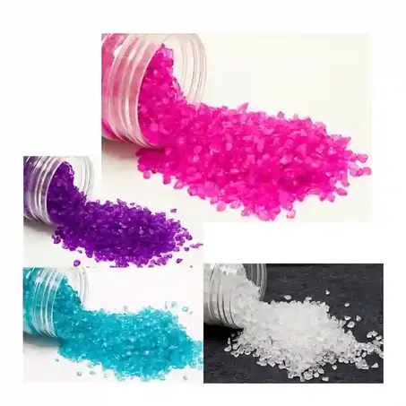 زينة الريزين