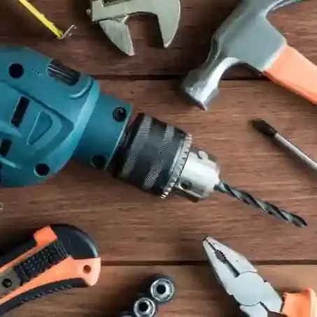 معدات و أجهزة