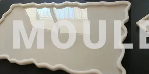 moule silicone tunisie homepage image