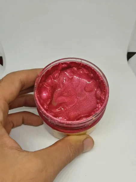 SCM-512      Rose Fushia