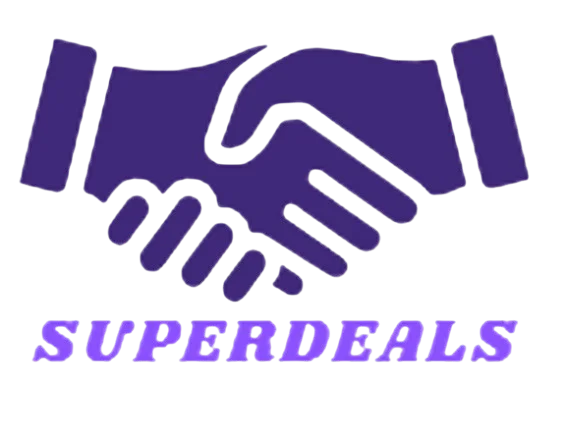 superdealsksa