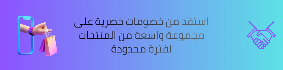 slider-image