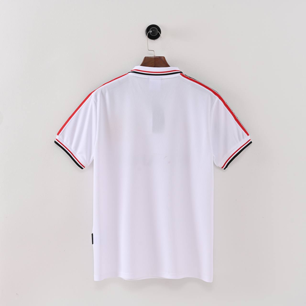 Man u 98-99 Retro kit 🥶