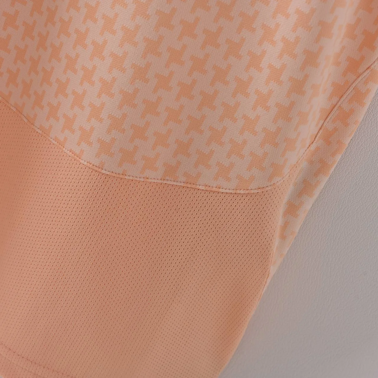 Juventus away kit retro version 🫨