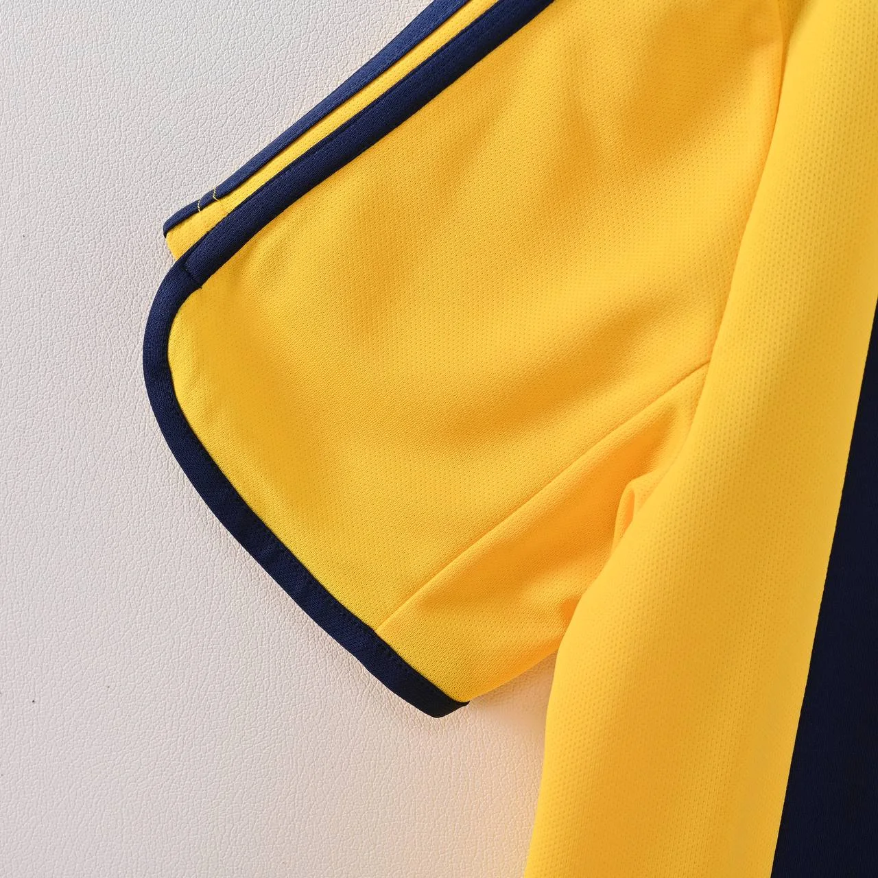 Ajax 00/01 Retro jersey 🥶