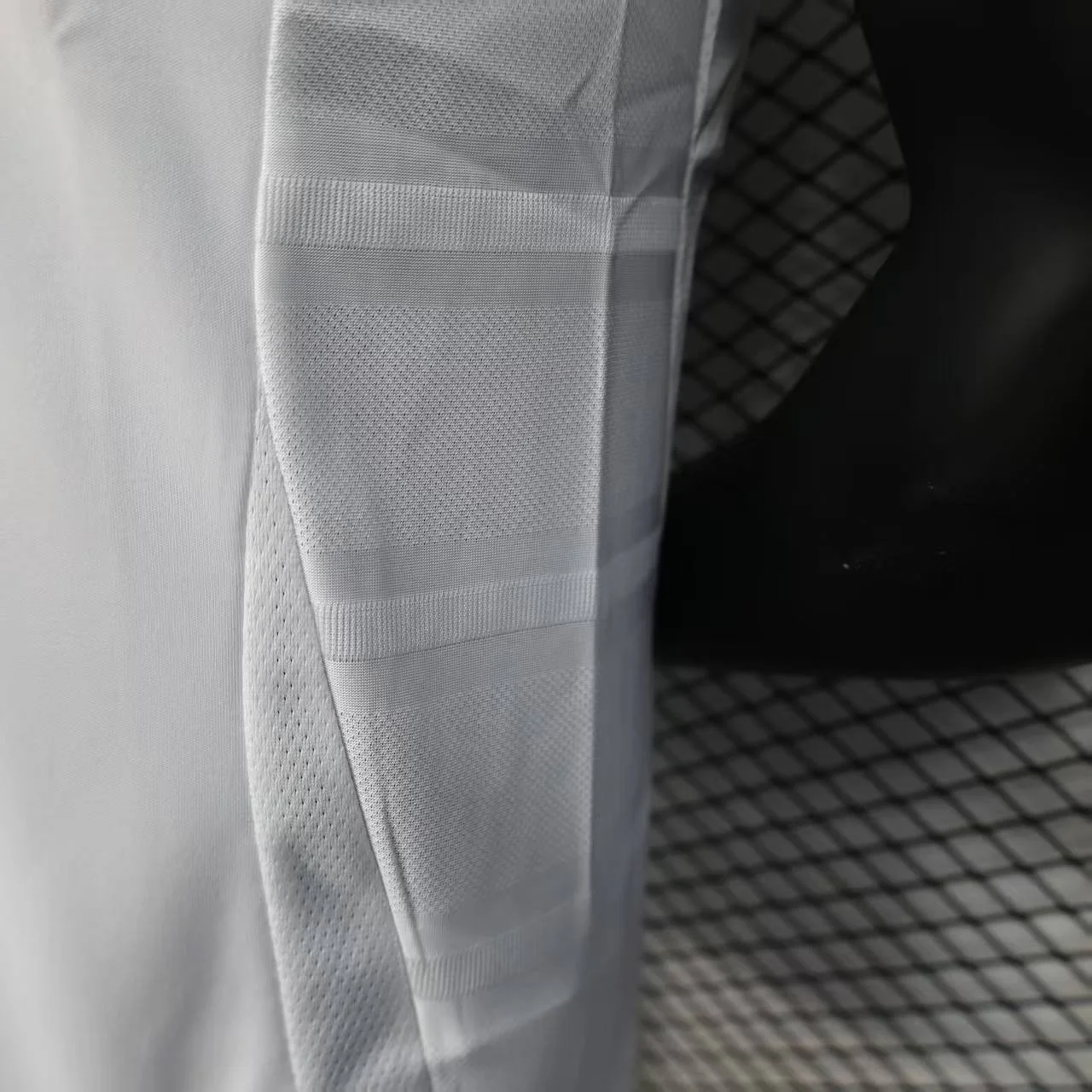 liverpool away 2025/26 jersey player version