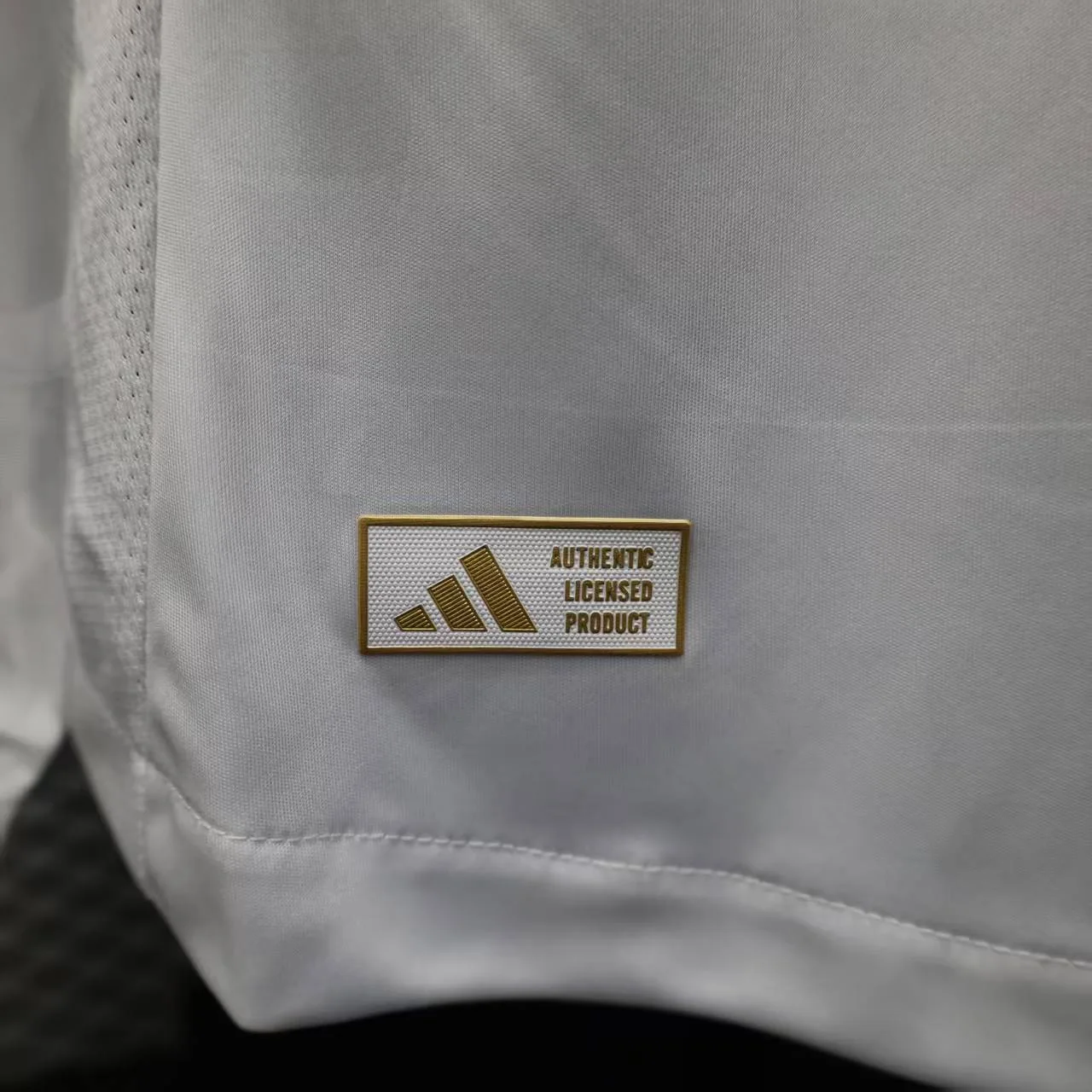 liverpool away 2025/26 jersey player version