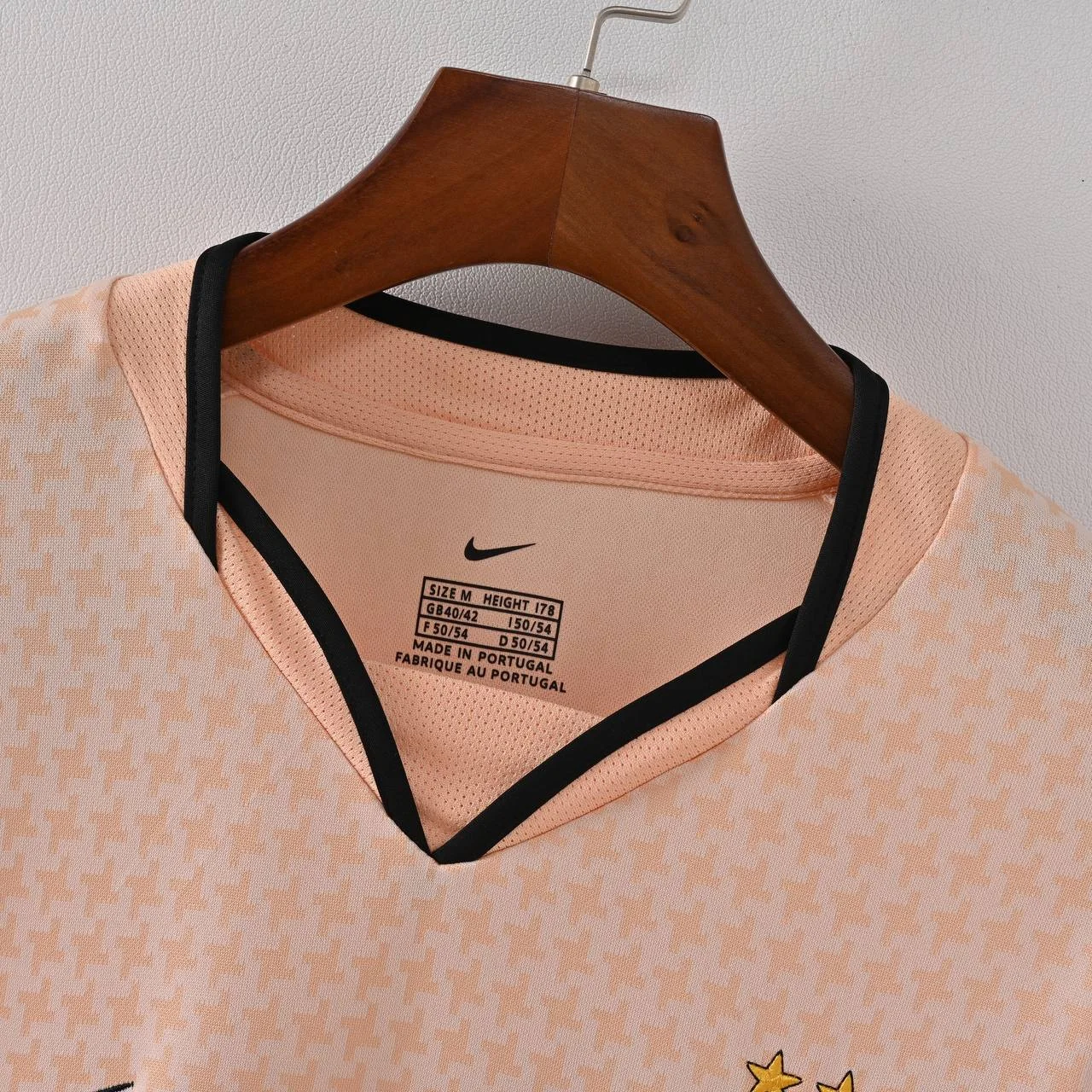 Juventus away kit retro version 🫨