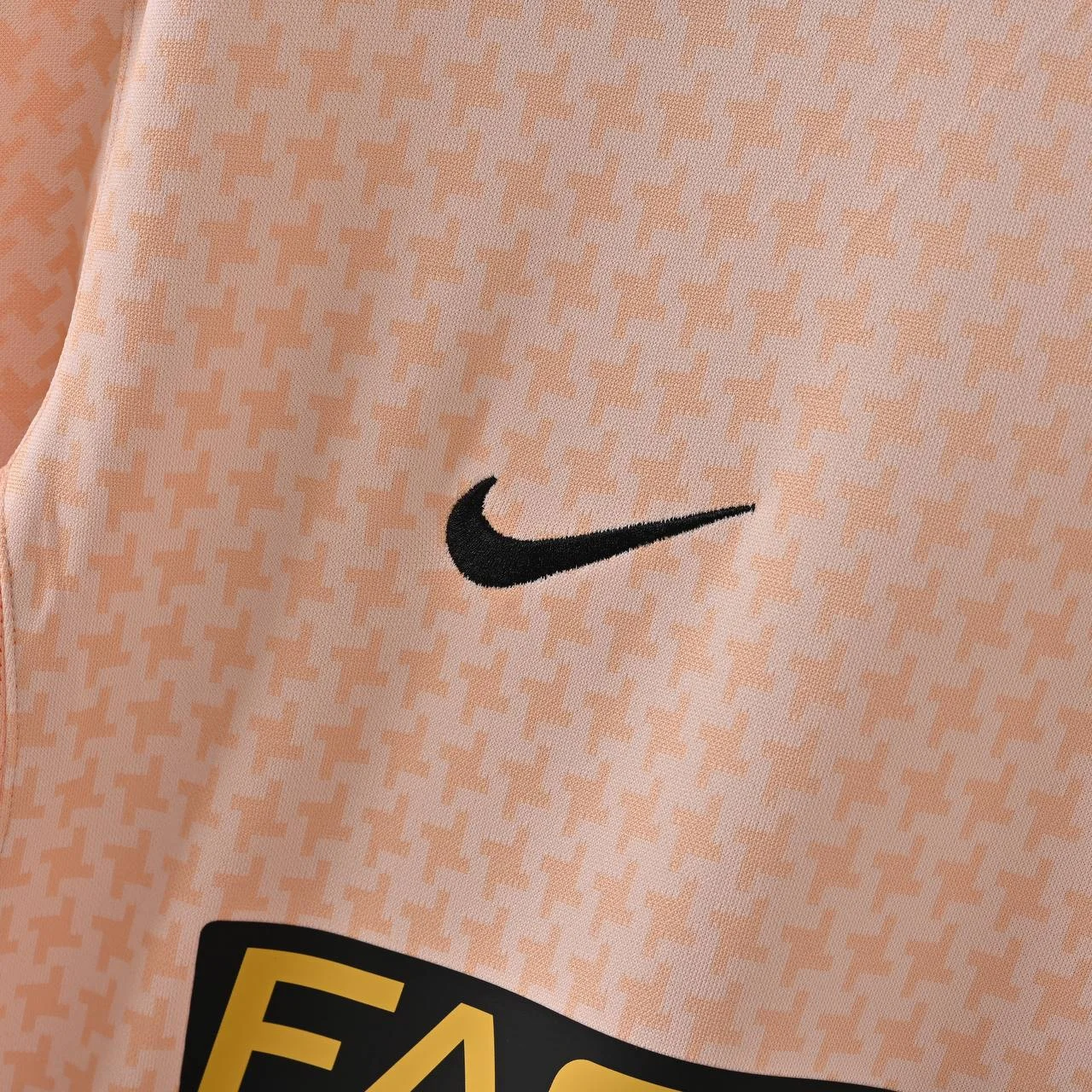 Juventus away kit retro version 🫨