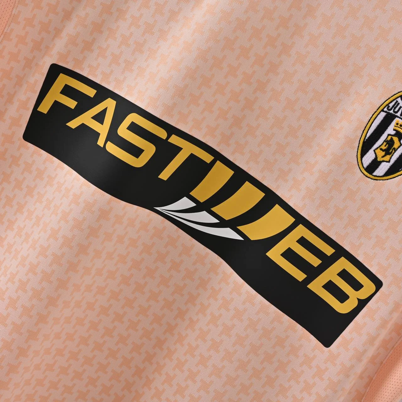 Juventus away kit retro version 🫨