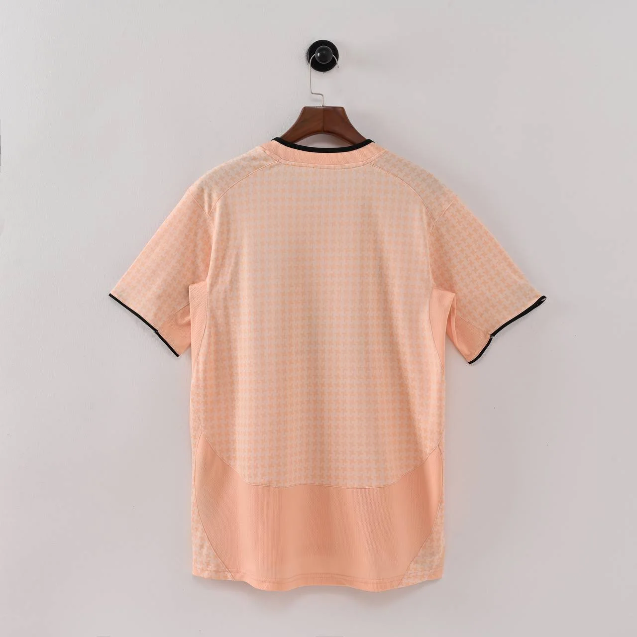 Juventus away kit retro version 🫨