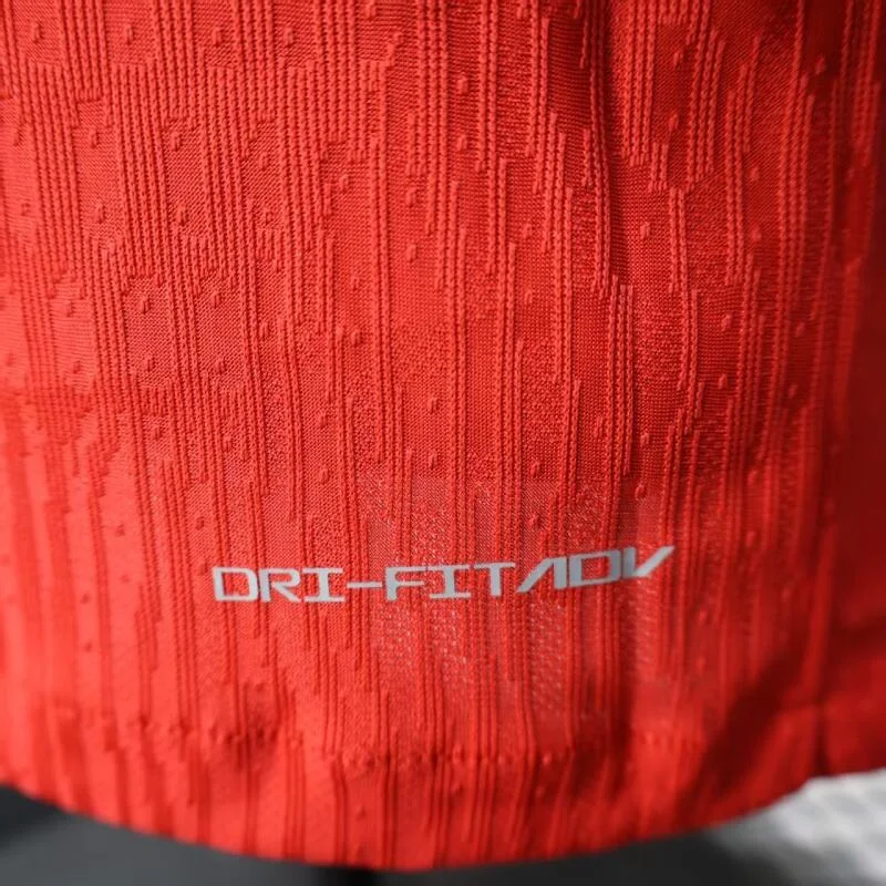 PARIS SAINT GERMAIN 25/26 THIRD KIT PLAYER VERSION