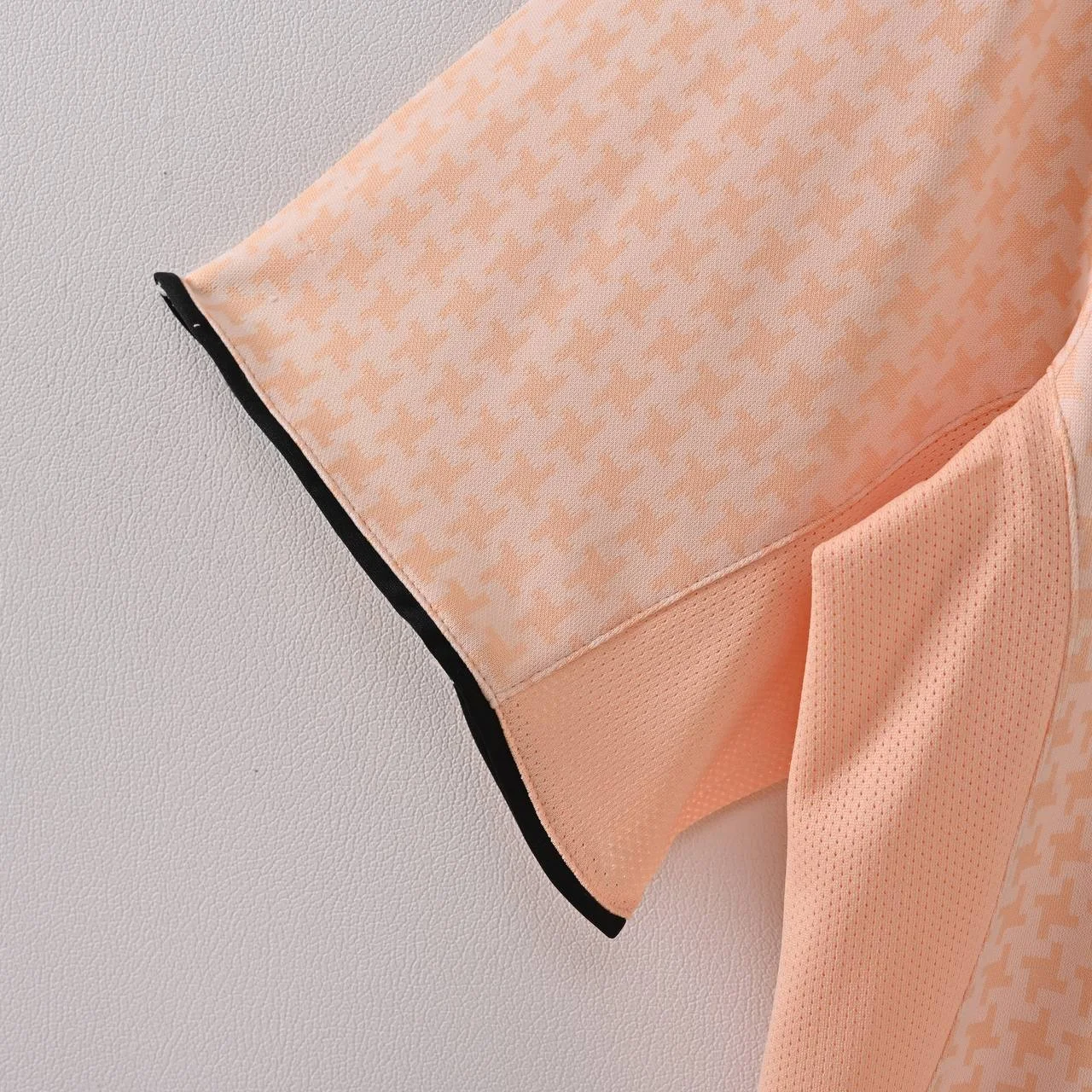 Juventus away kit retro version 🫨