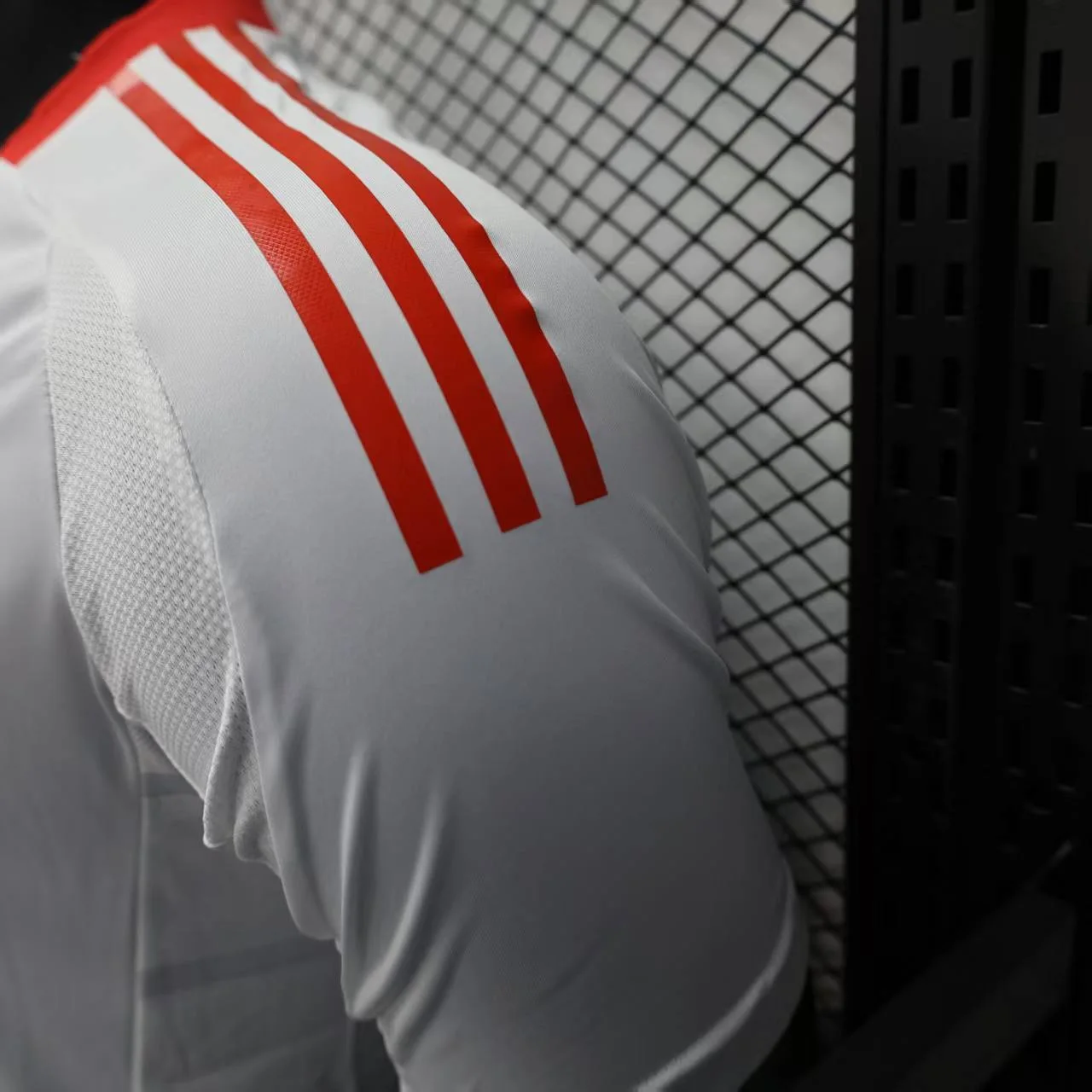 liverpool away 2025/26 jersey player version