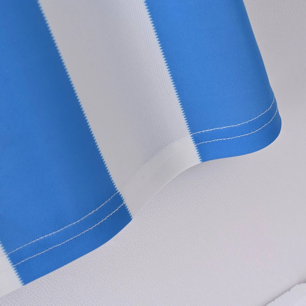 Argentina 86 Retro version