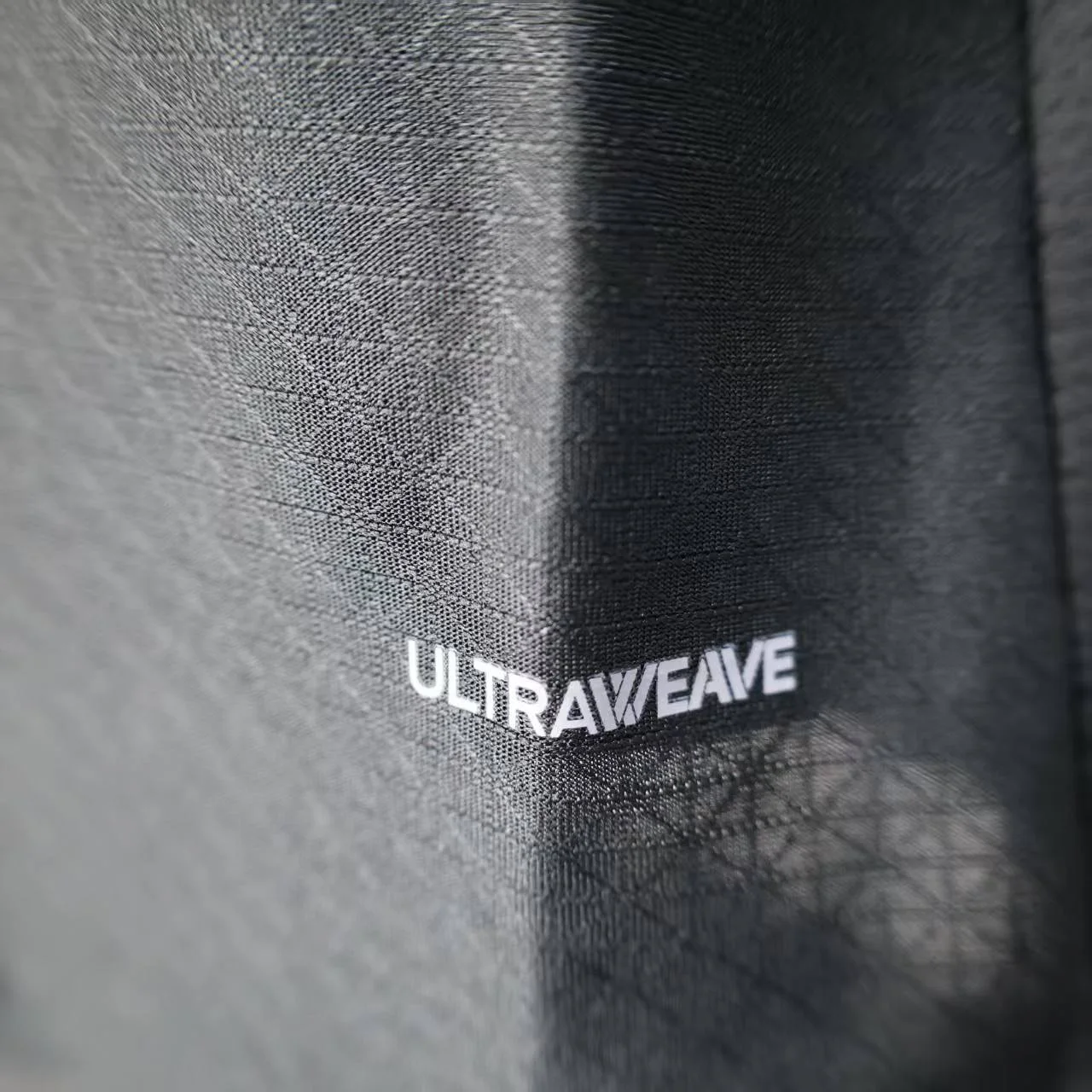 MAN CITY BLACK JERSEY 25/26 PLAYER VERSION