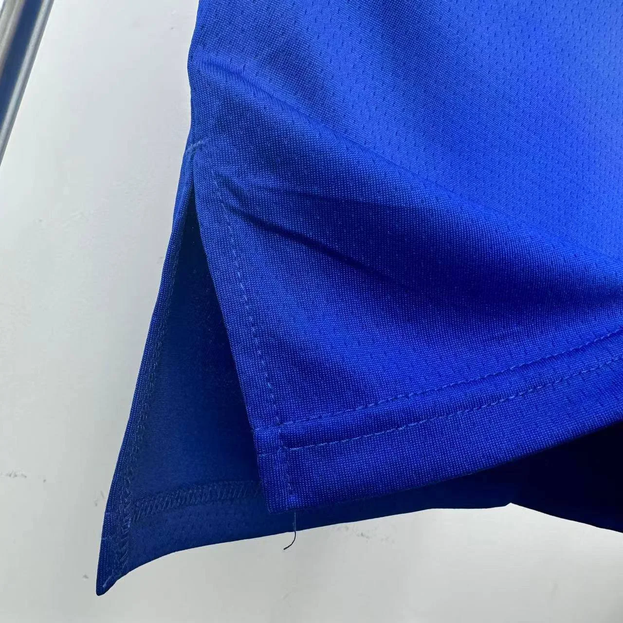 Lillard Nba Player edition jersey 🫨