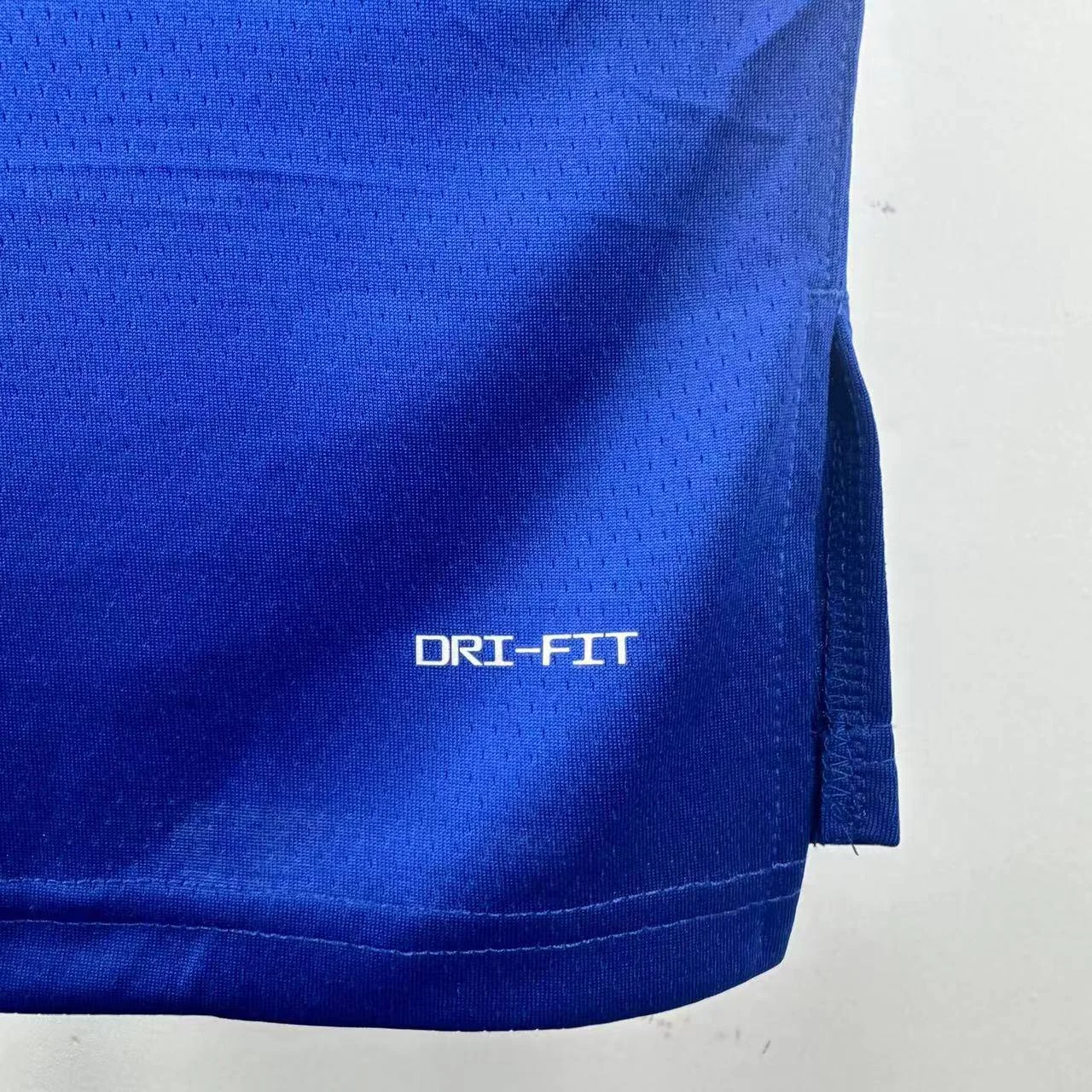 Lillard Nba Player edition jersey 🫨