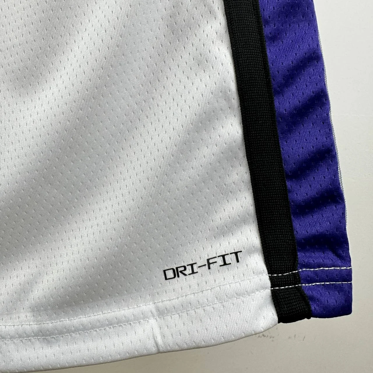 KINGS LAVINE NBA PLAYER JERSEY 🥶