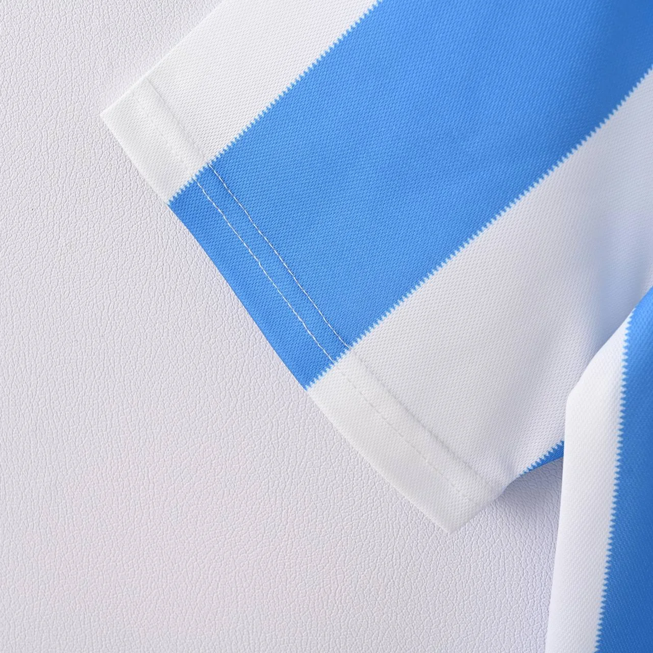 Argentina 86 Retro version