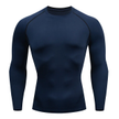 stores/95b84265a6b215c8695a8ba686bf99b9/products/KAtTNWyB6I921t8FhJIacvKk00wkk8ZFWBZiXiKB.png