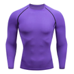 stores/95b84265a6b215c8695a8ba686bf99b9/products/Onrq1q2oB9OamqnUfXr53OkuHJ4yZpHrbtpzWLGt.png