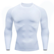 stores/95b84265a6b215c8695a8ba686bf99b9/products/rEQEAIHteQQiEPeSLtj56F3whYDtP562rd6le6Jw.png