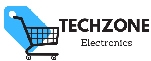 TechZone33