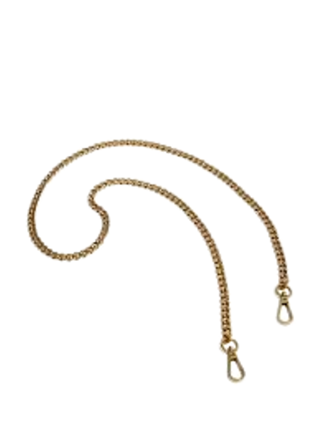 الاكسسوارات