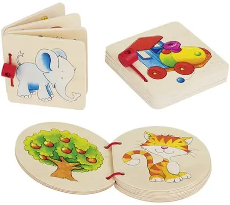 الالعاب و الدمى