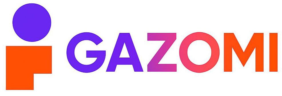gazomi