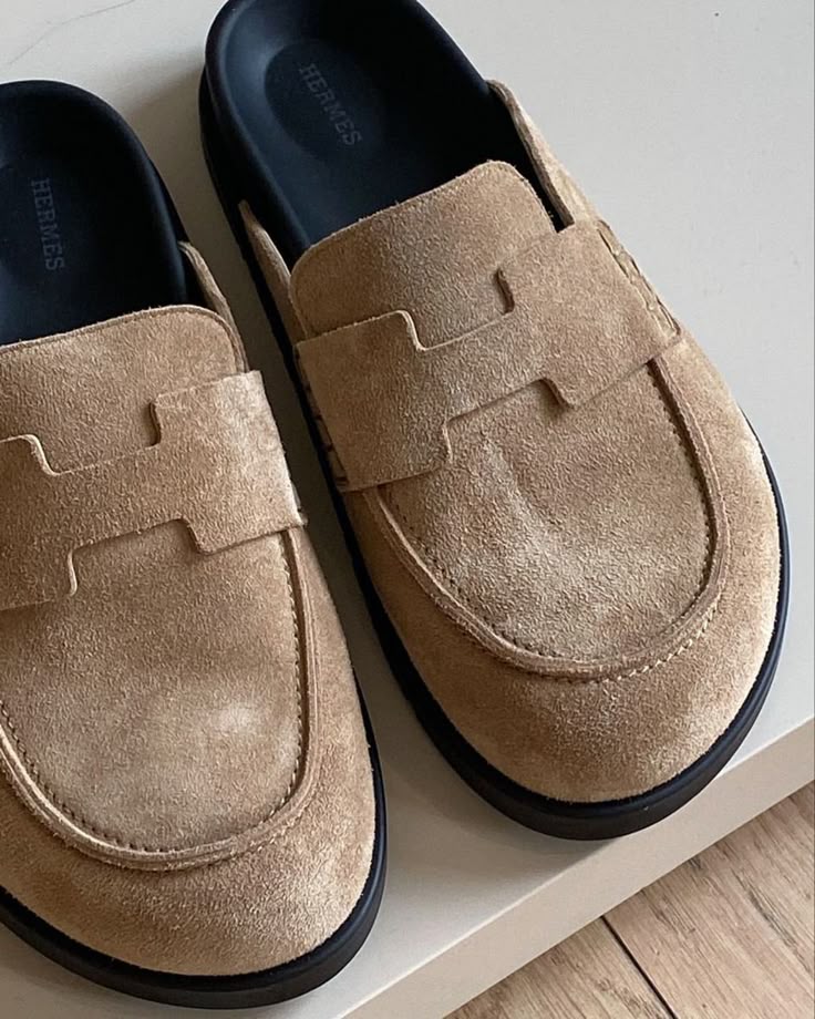 Sabot Medical H Biege