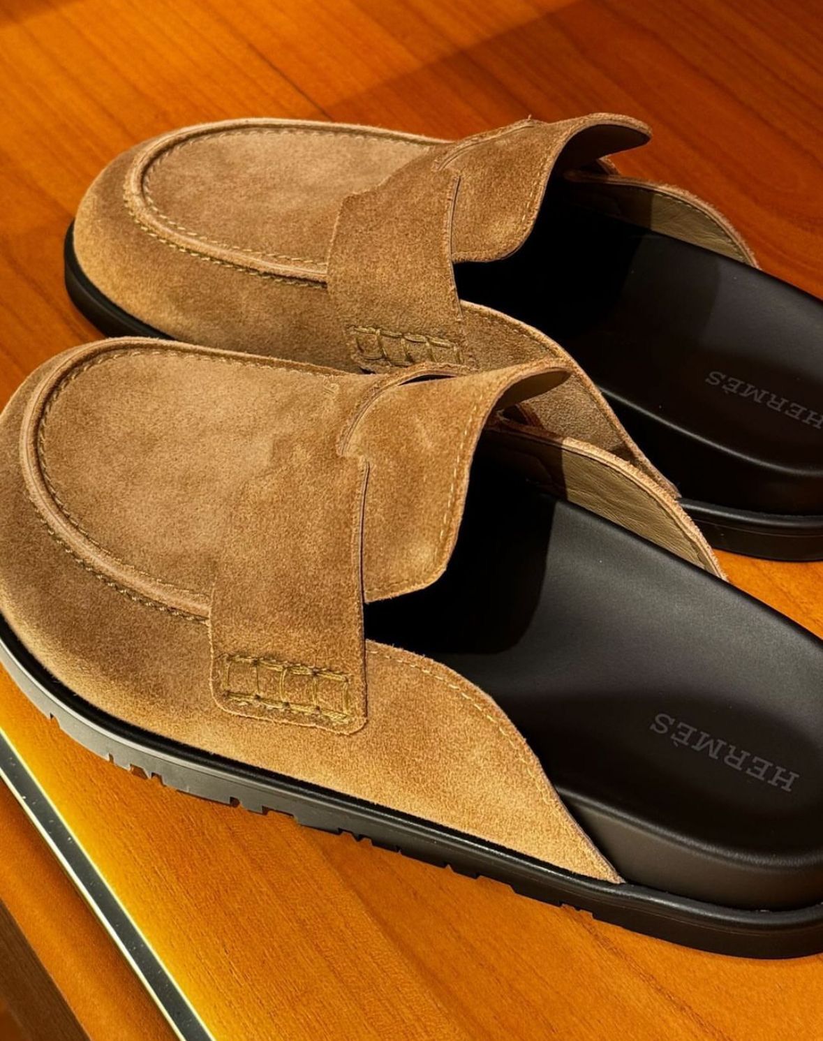 Sabot Medical H Noir