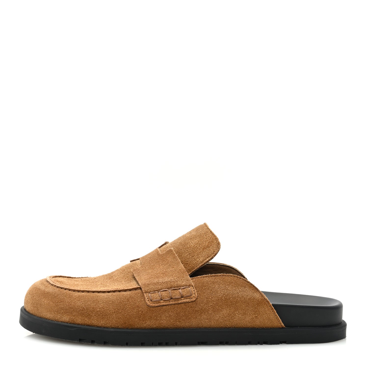 Sabot Medical H Cammel