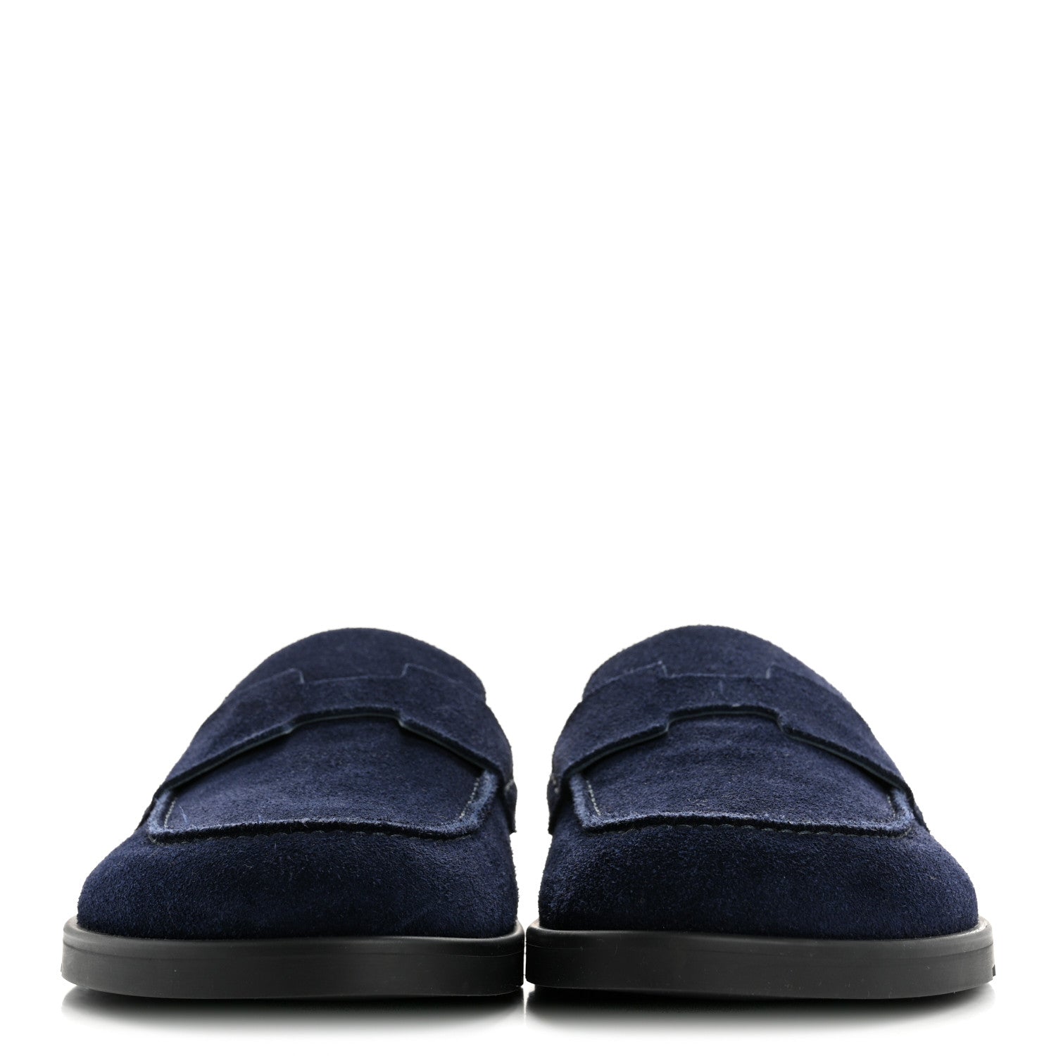 Sabot Medical H Bleu